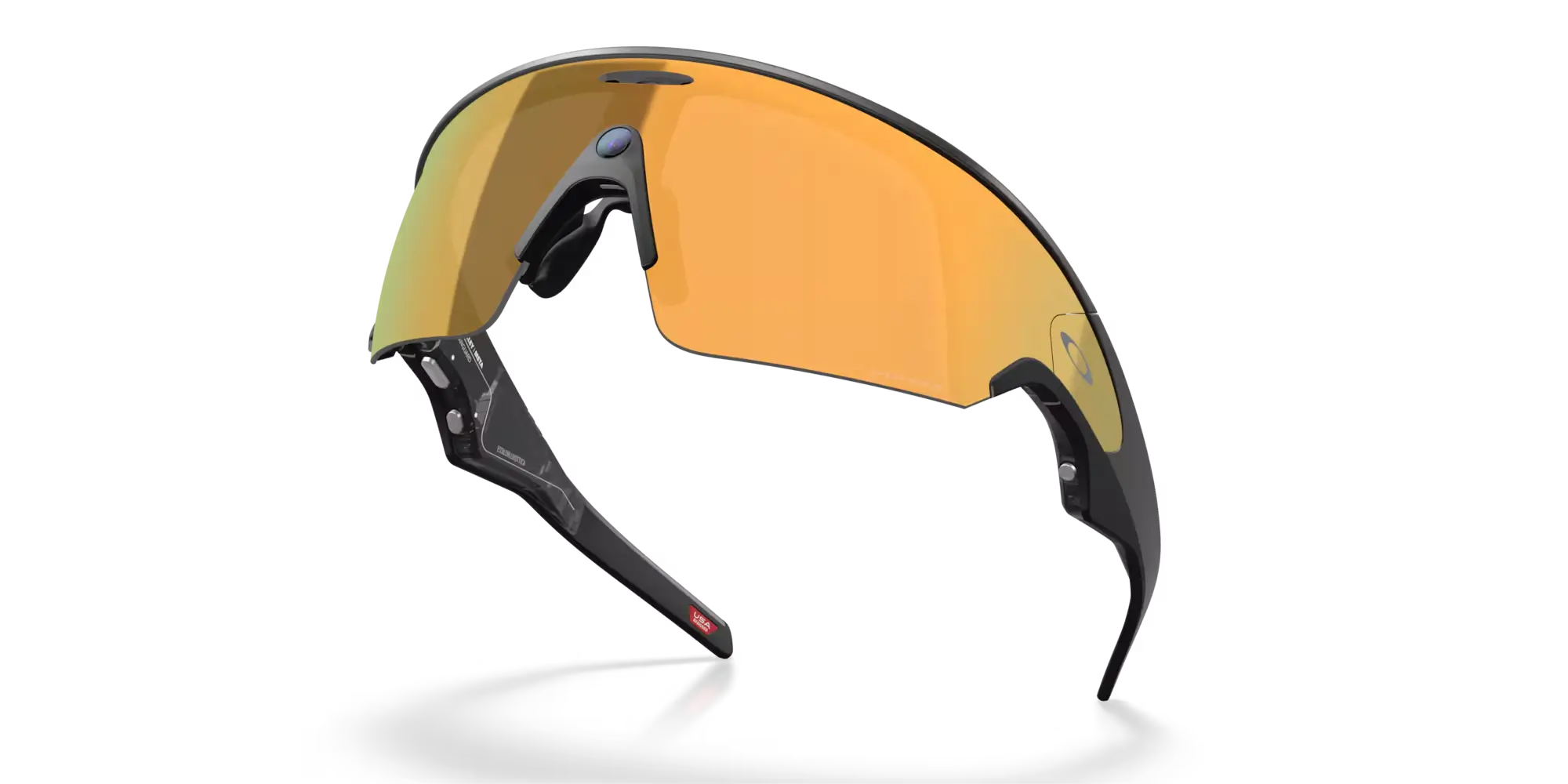 OAKLEY META OW 8001 VANGUARD