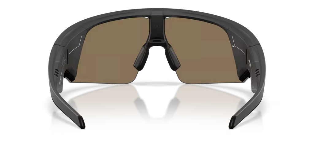 OAKLEY META OW 8001 VANGUARD