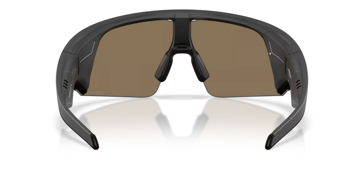 OAKLEY META OW 8001 VANGUARD