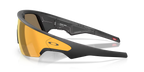 OAKLEY META OW 8001 VANGUARD