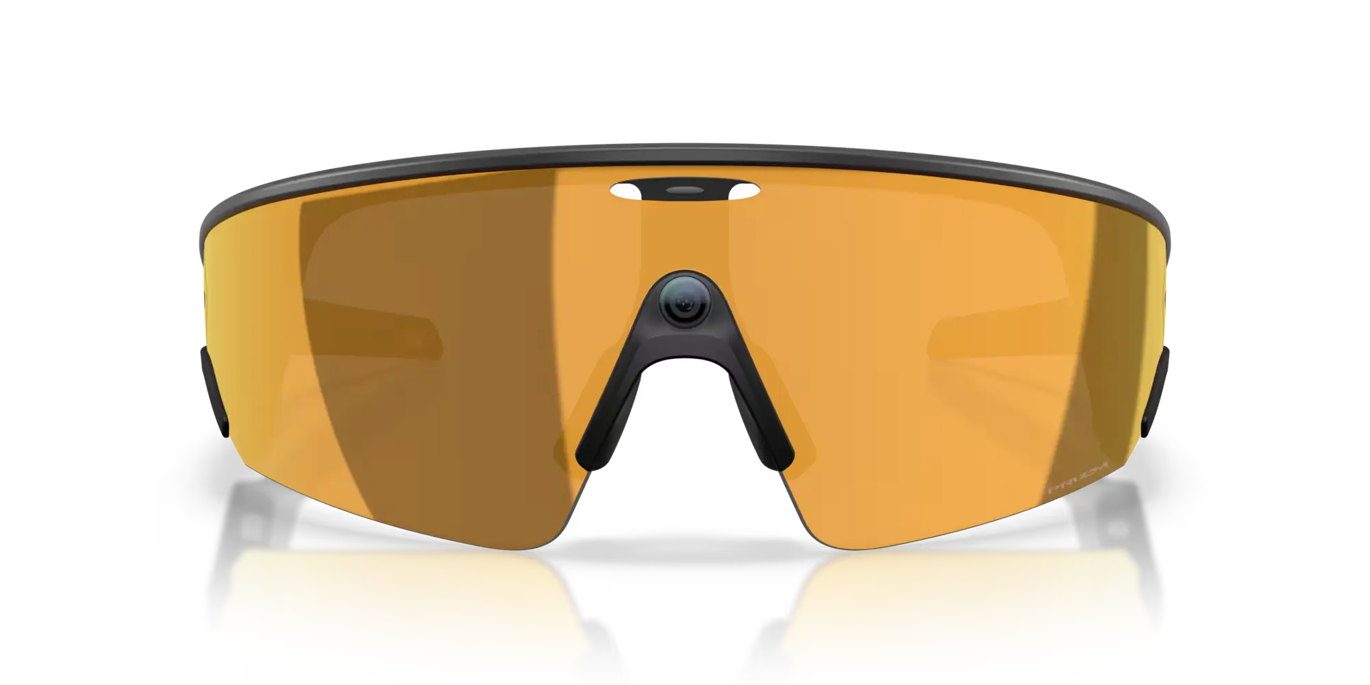 OAKLEY META OW 8001 VANGUARD