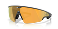 OAKLEY META OW 8001 VANGUARD