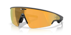OAKLEY META OW 8001 VANGUARD