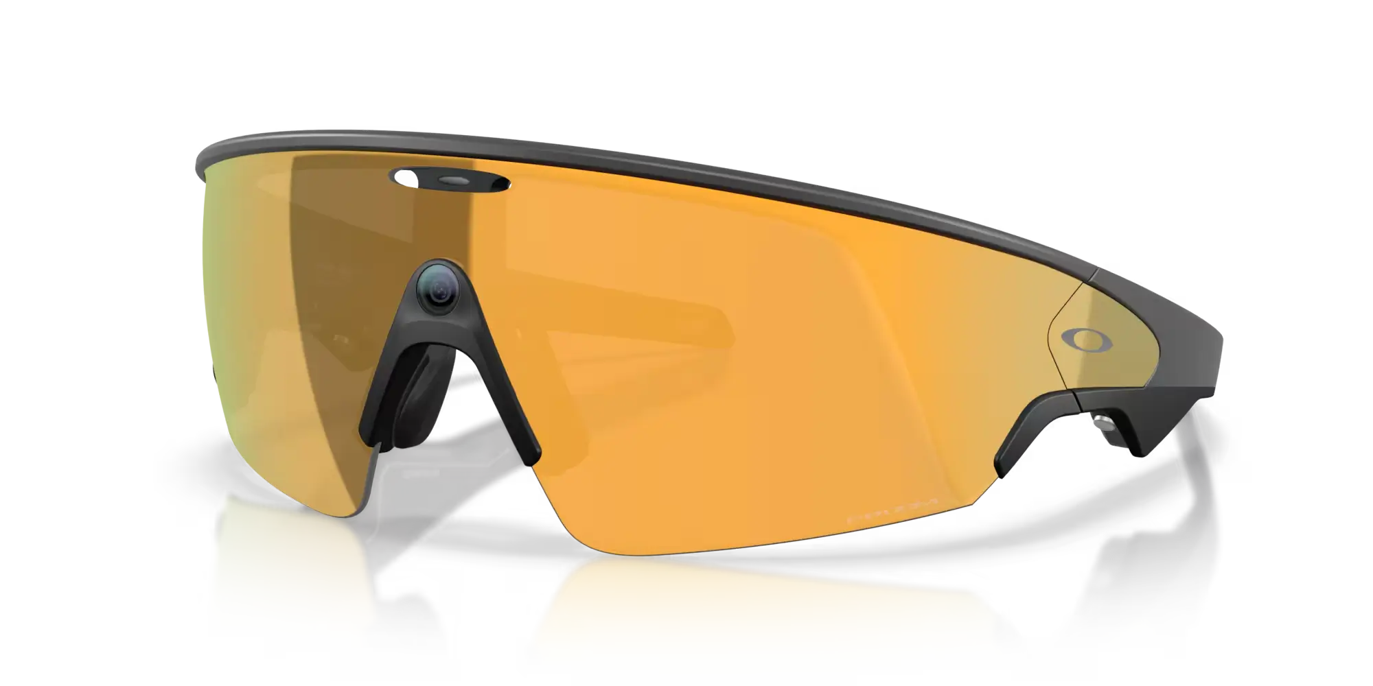 OAKLEY META OW 8001 VANGUARD