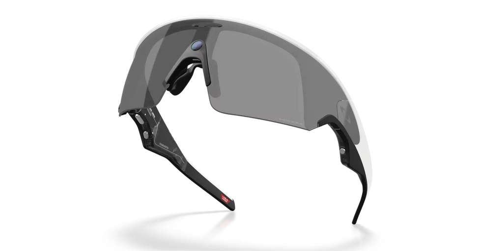 OAKLEY META OW 8001 VANGUARD