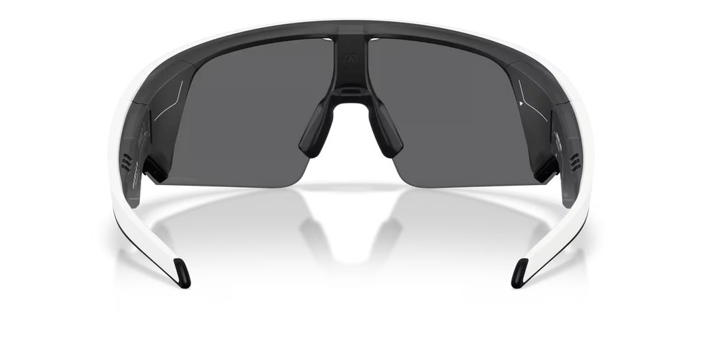 OAKLEY META OW 8001 VANGUARD