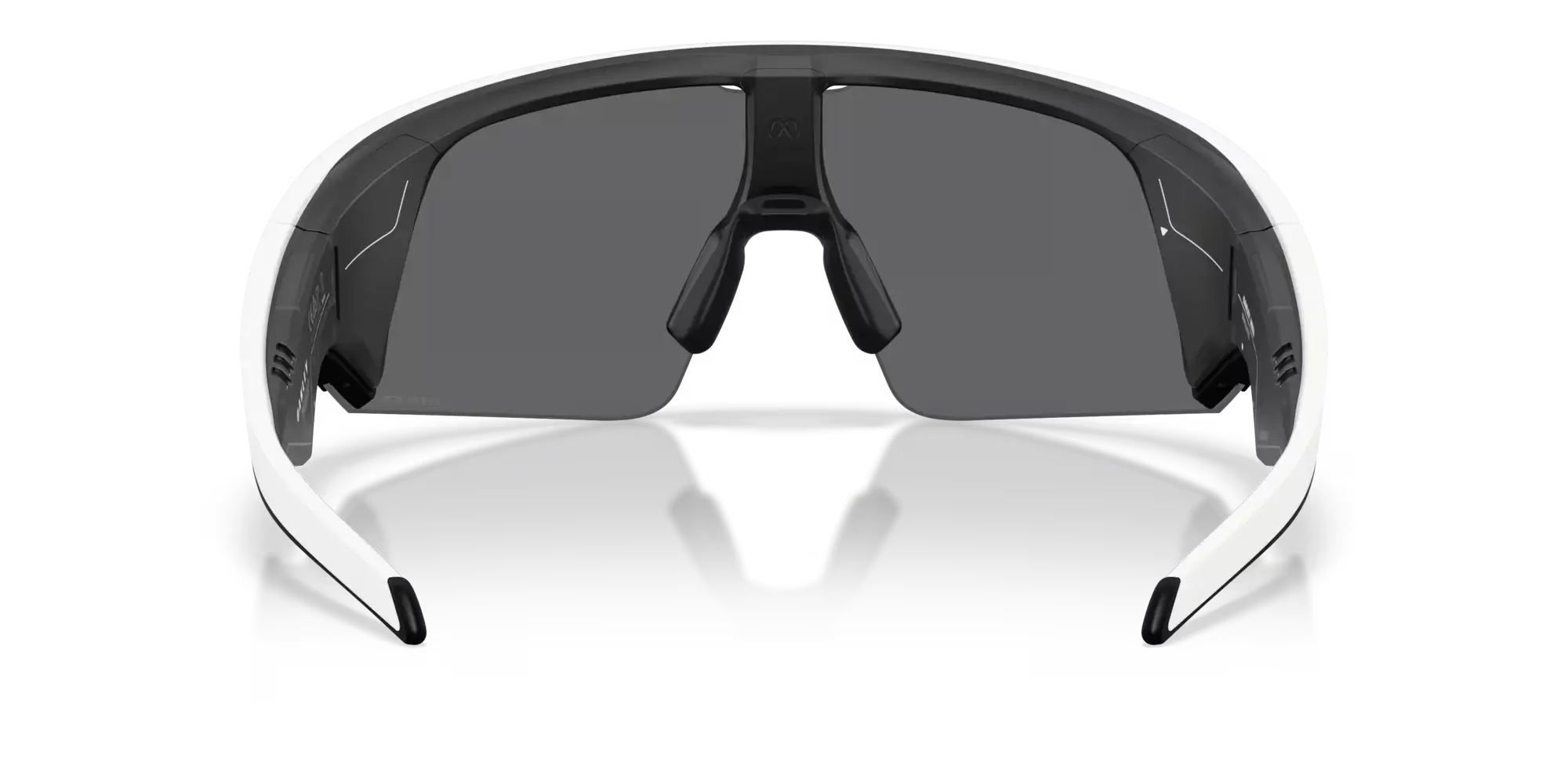 OAKLEY META OW 8001 VANGUARD