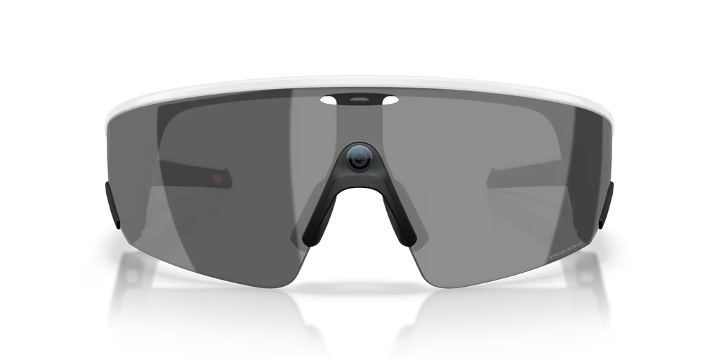 OAKLEY META OW 8001 VANGUARD