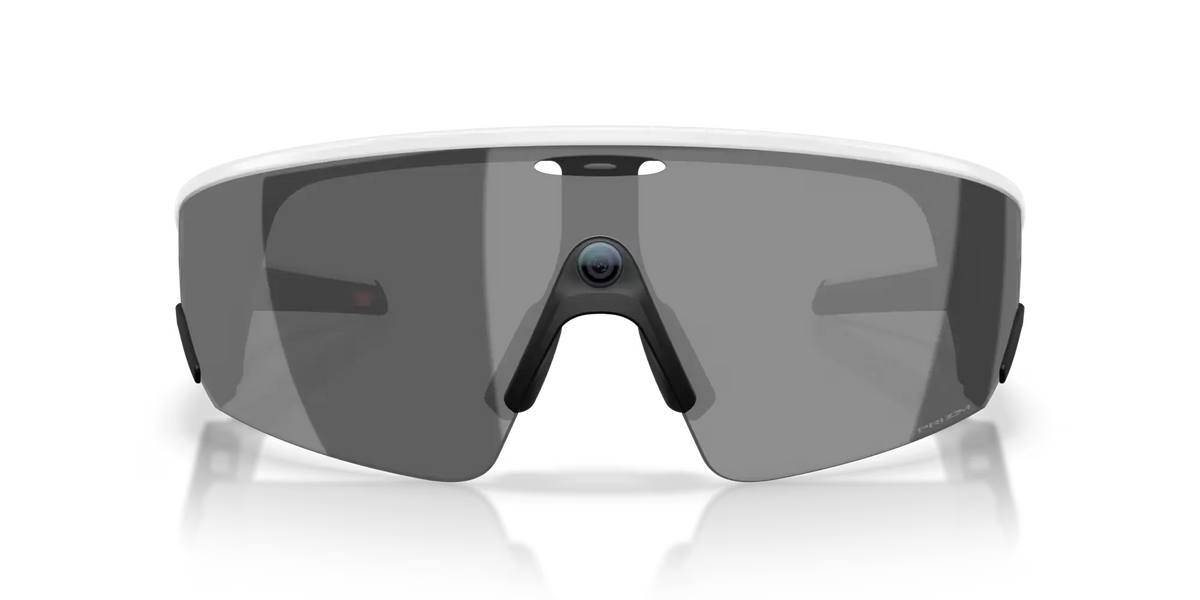 OAKLEY META OW 8001 VANGUARD