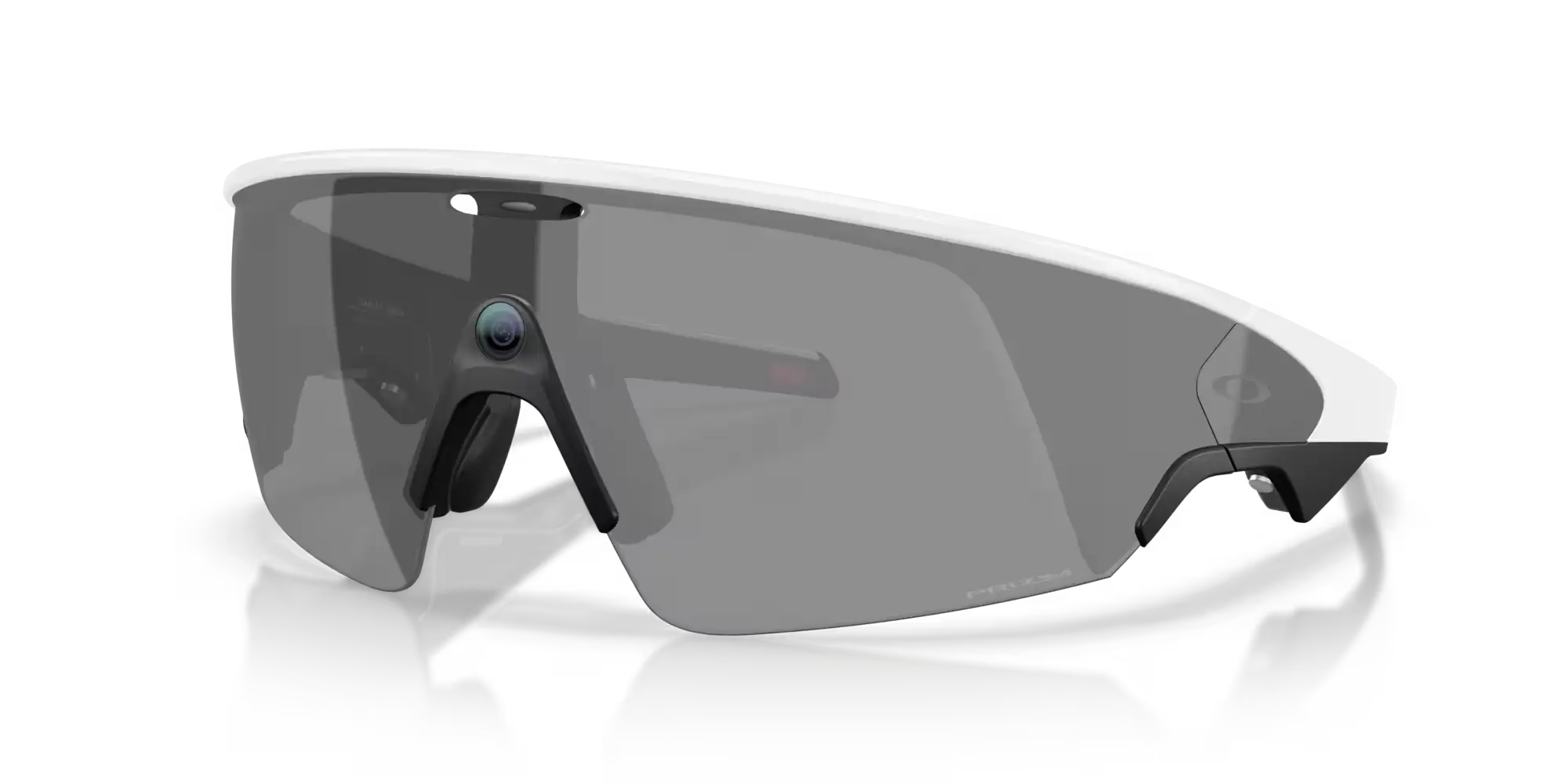 OAKLEY META OW 8001 VANGUARD