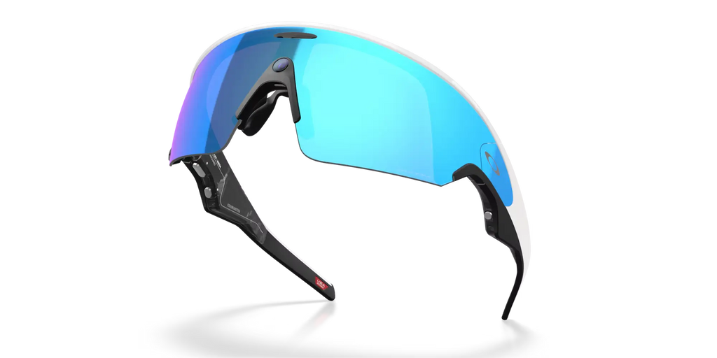OAKLEY META OW 8001 VANGUARD