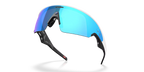 OAKLEY META OW 8001 VANGUARD