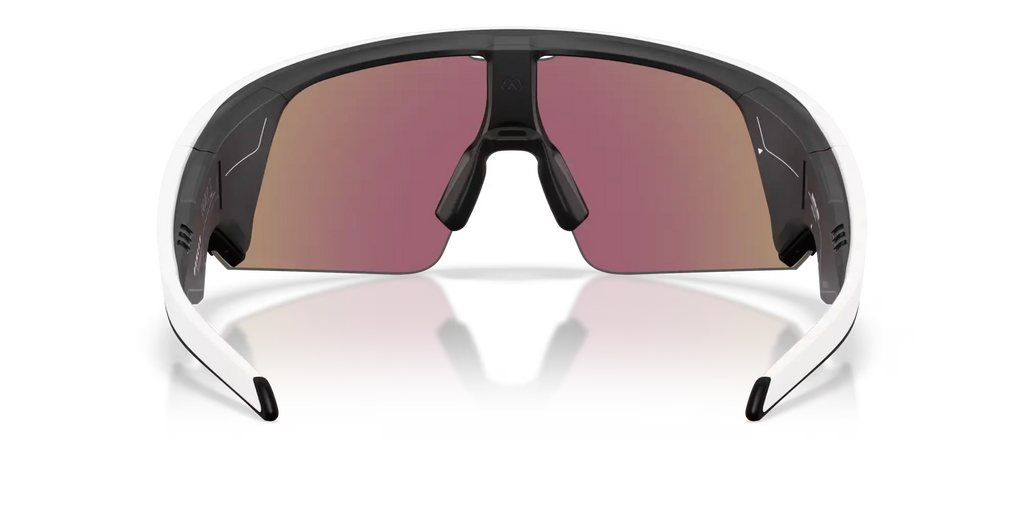 OAKLEY META OW 8001 VANGUARD