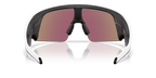 OAKLEY META OW 8001 VANGUARD