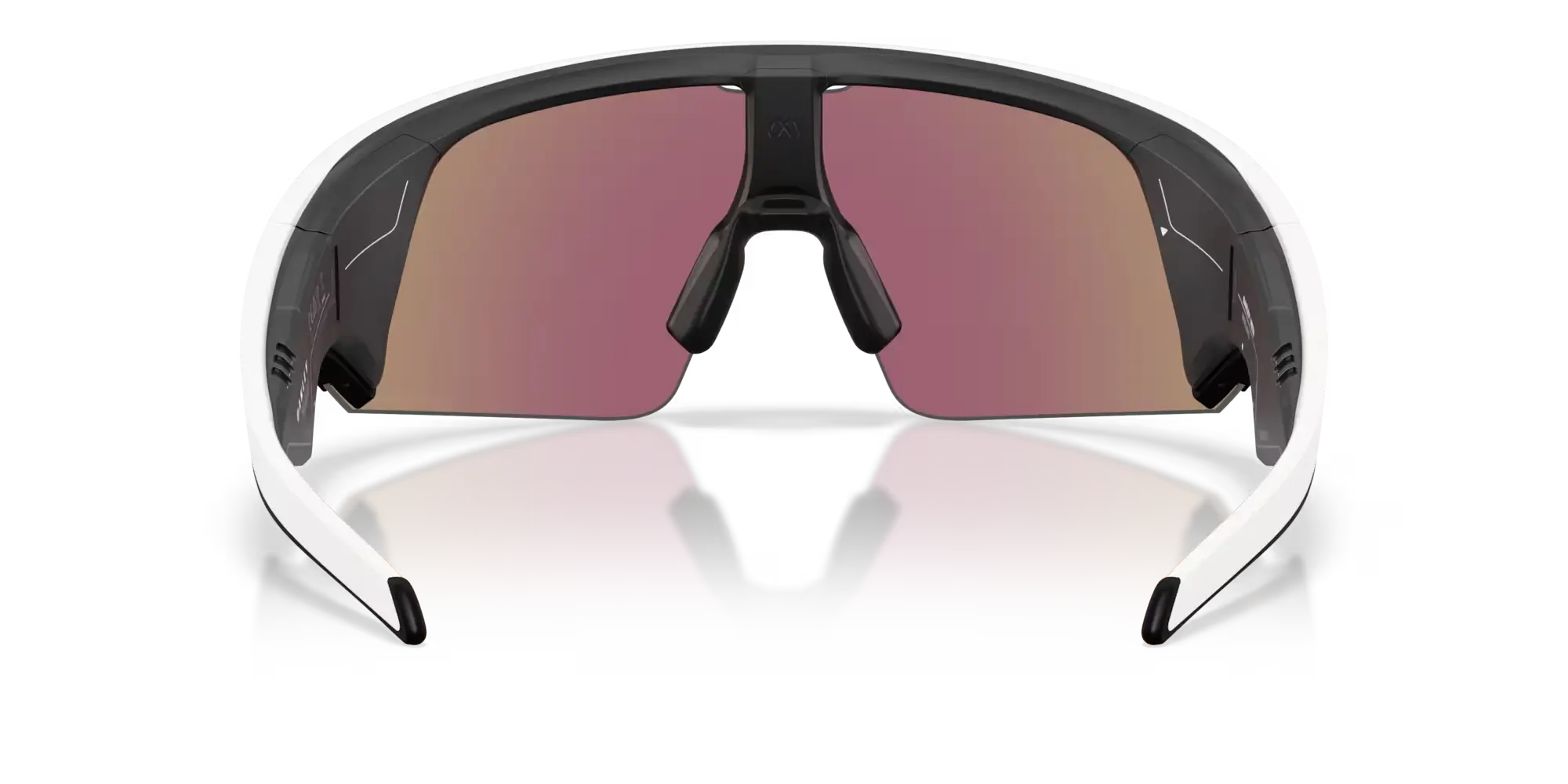 OAKLEY META OW 8001 VANGUARD