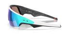 OAKLEY META OW 8001 VANGUARD