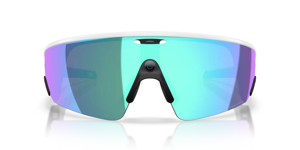 OAKLEY META OW 8001 VANGUARD