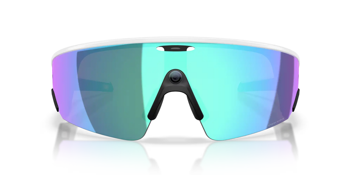 OAKLEY META OW 8001 VANGUARD