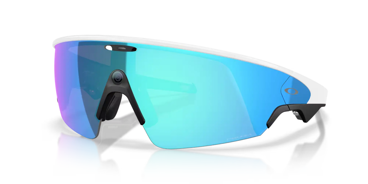 OAKLEY META OW 8001 VANGUARD