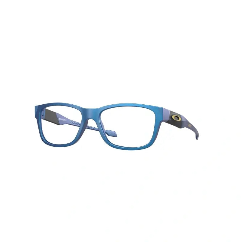 OAKLEY  JUNIOR  8012
