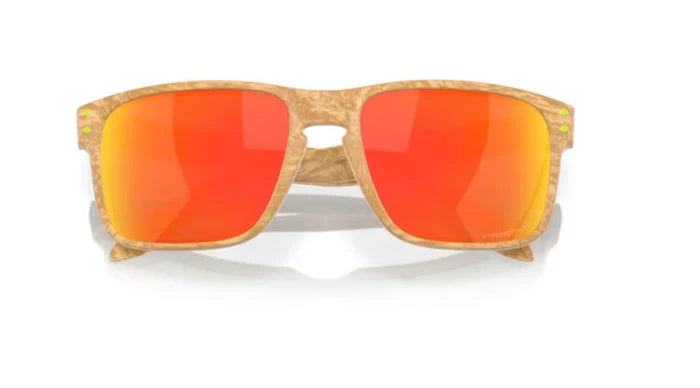 OAKLEY  HOLBROOK 9102