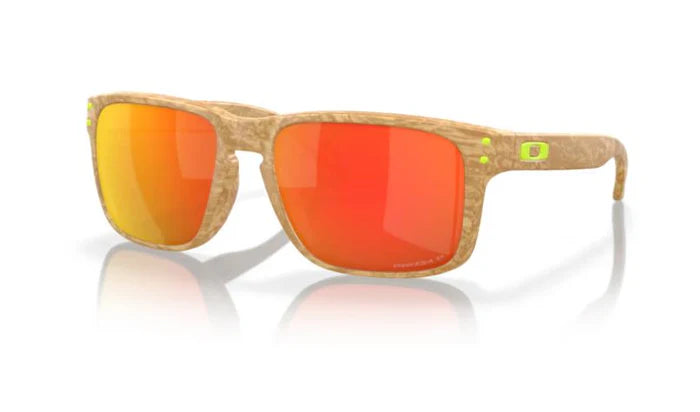 OAKLEY  HOLBROOK 9102