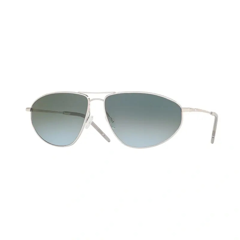 OLIVER PEOPLES   1261S