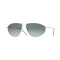 OLIVER PEOPLES   1261S