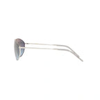 OLIVER PEOPLES   1261S