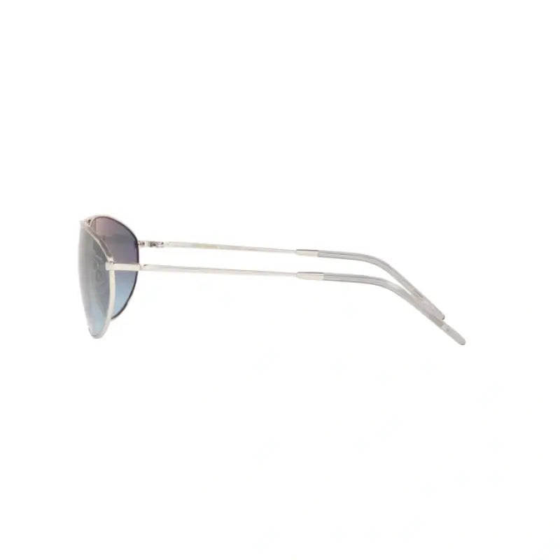 OLIVER PEOPLES   1261S