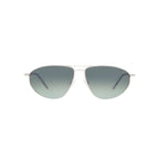 OLIVER PEOPLES   1261S