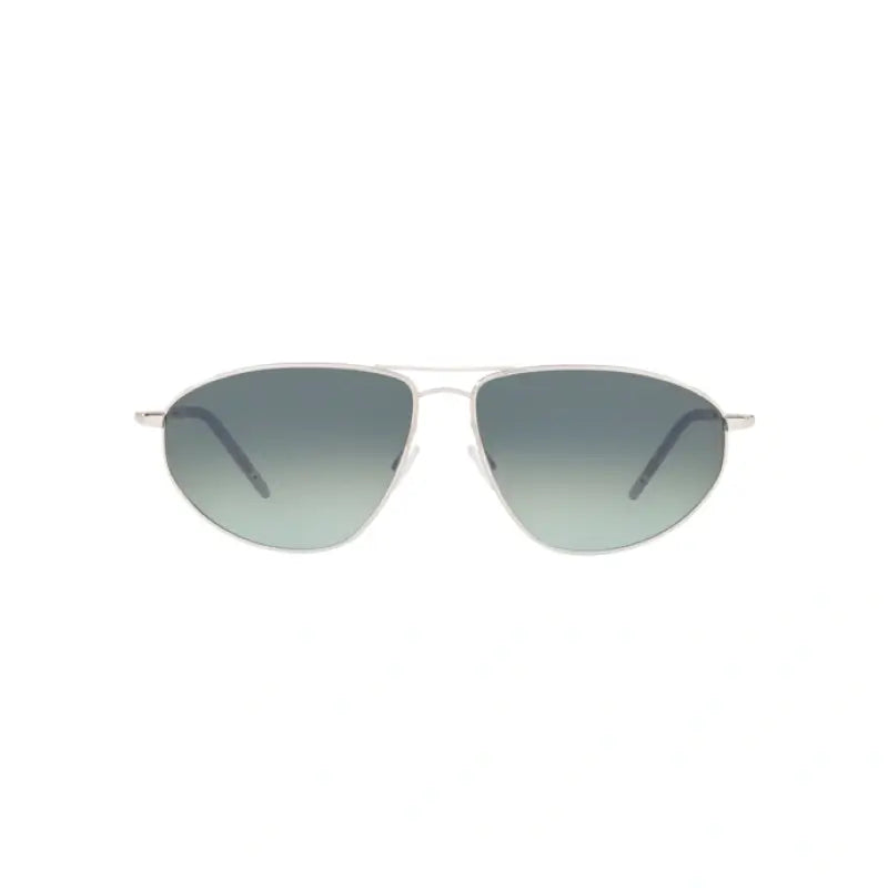 OLIVER PEOPLES   1261S