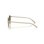 OLIVER PEOPLES   1329ST