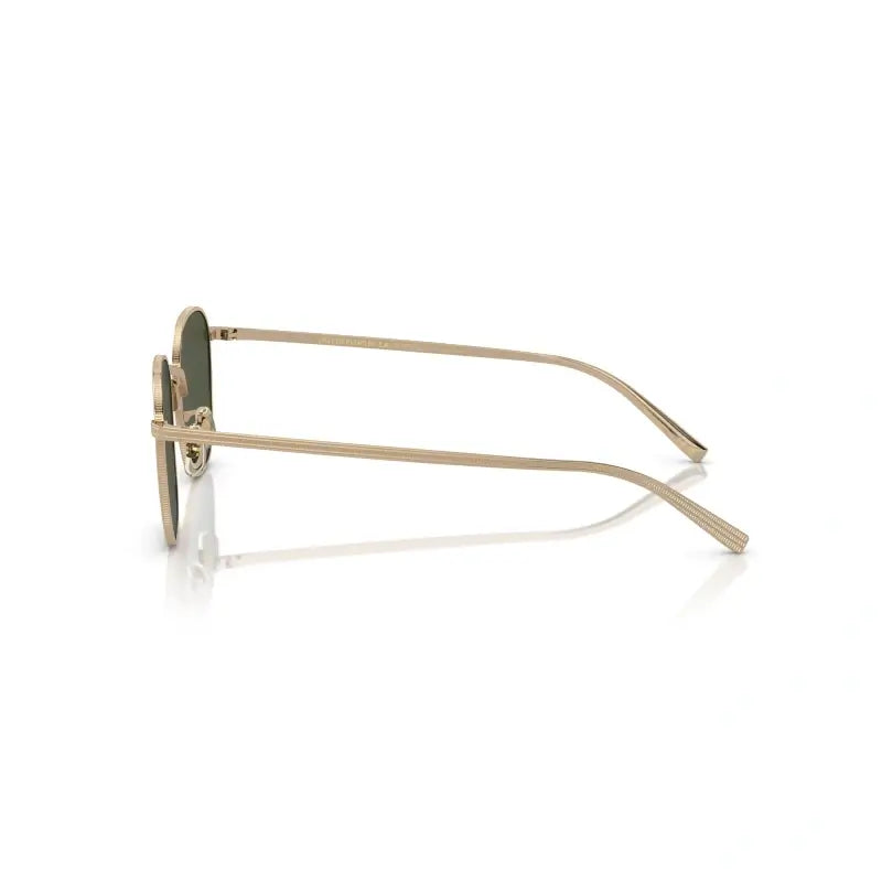 OLIVER PEOPLES   1329ST