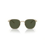 OLIVER PEOPLES   1329ST