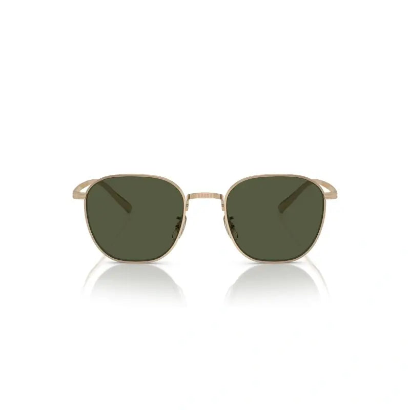 OLIVER PEOPLES   1329ST