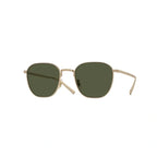 OLIVER PEOPLES   1329ST