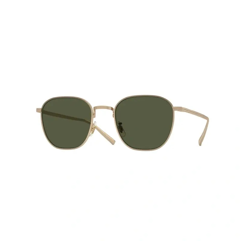 OLIVER PEOPLES   1329ST