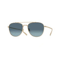 OLIVER PEOPLES   1335ST