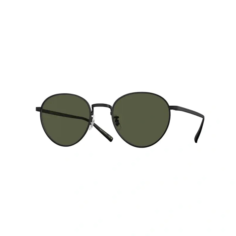 OLIVER PEOPLES   1336ST