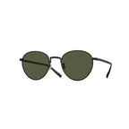 OLIVER PEOPLES   1336ST