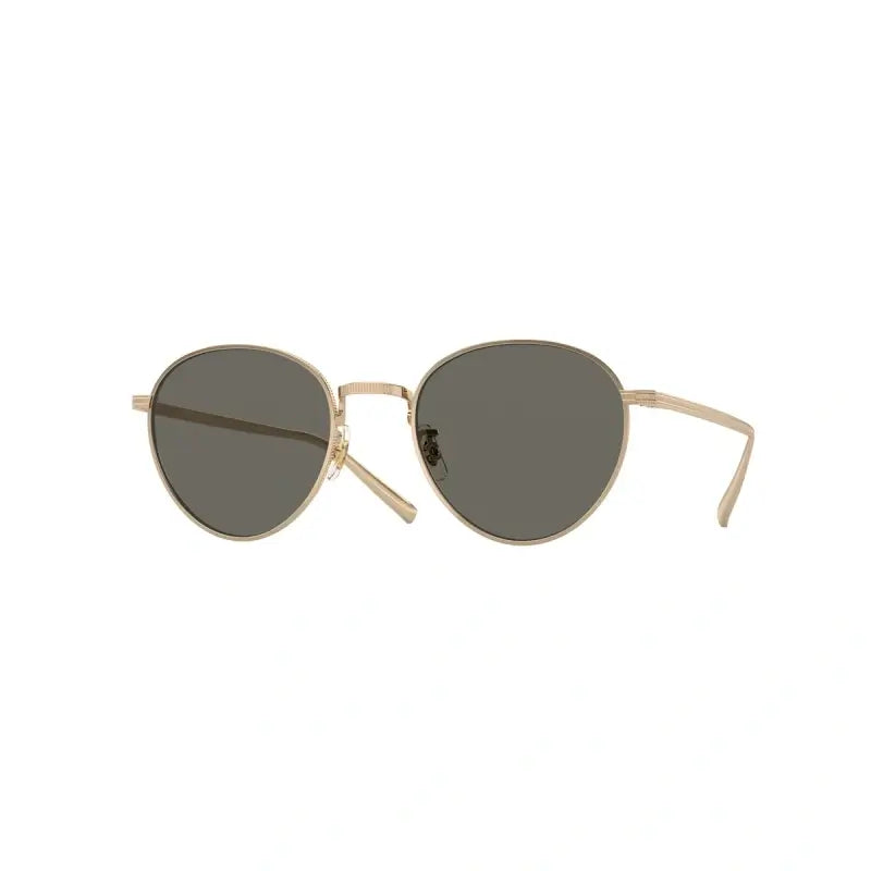 OLIVER PEOPLES   1336ST
