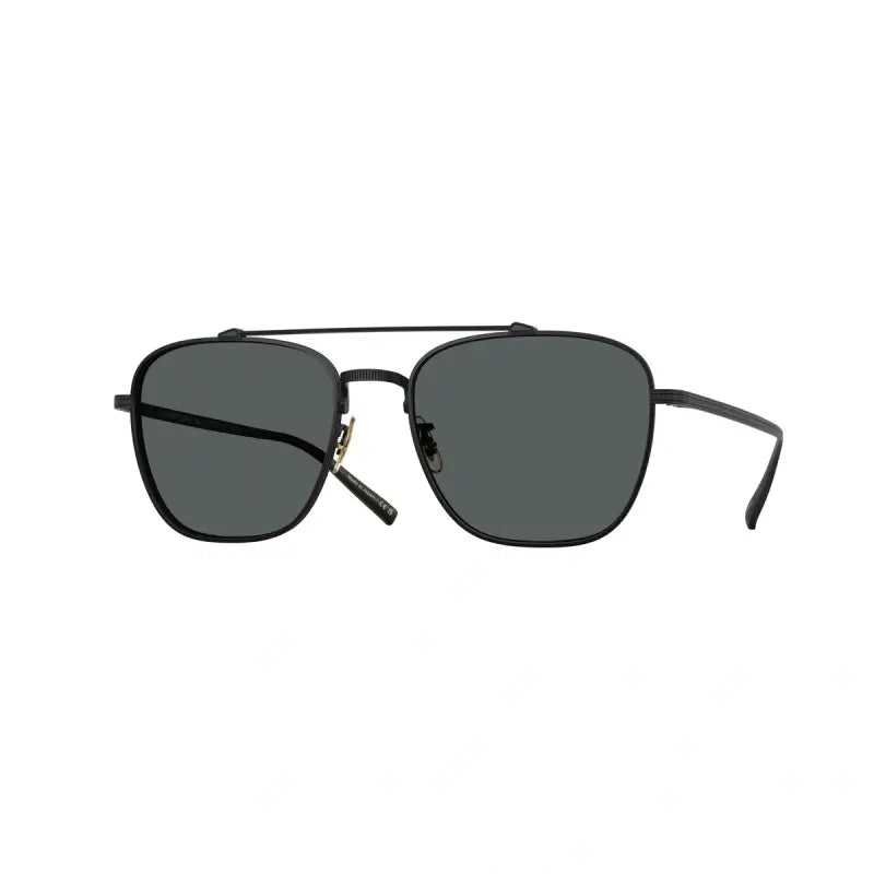 OLIVER PEOPLES   1349ST