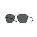 OLIVER PEOPLES   1349ST