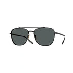 OLIVER PEOPLES   1349ST