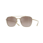 OLIVER PEOPLES   1349ST