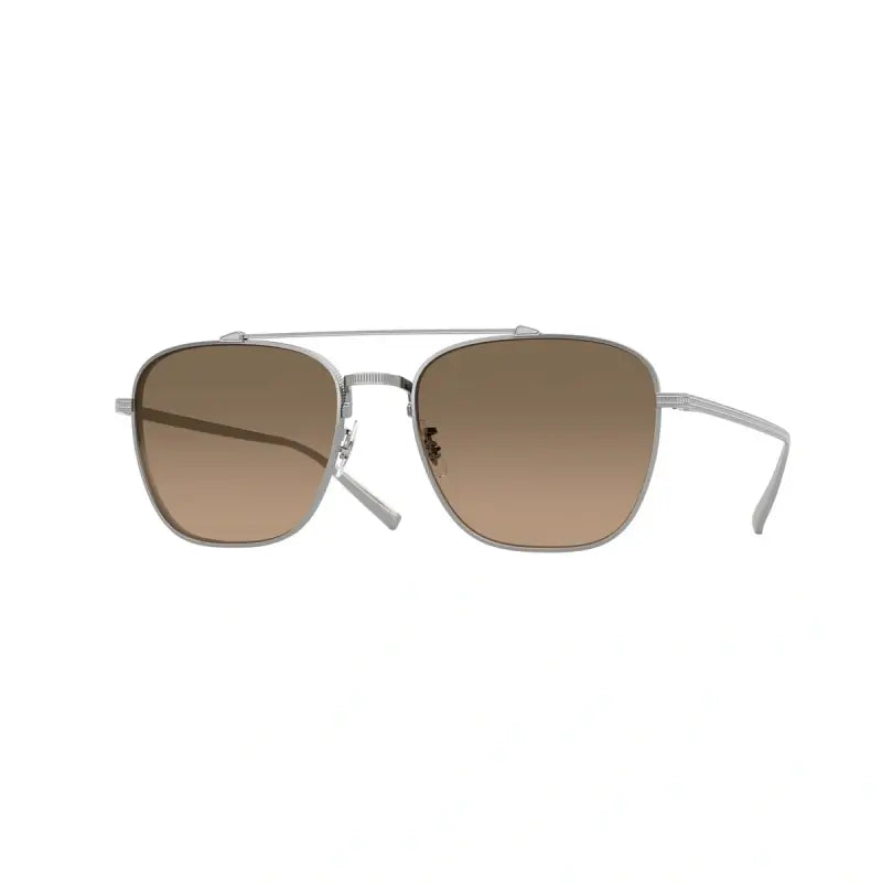 OLIVER PEOPLES   1349ST