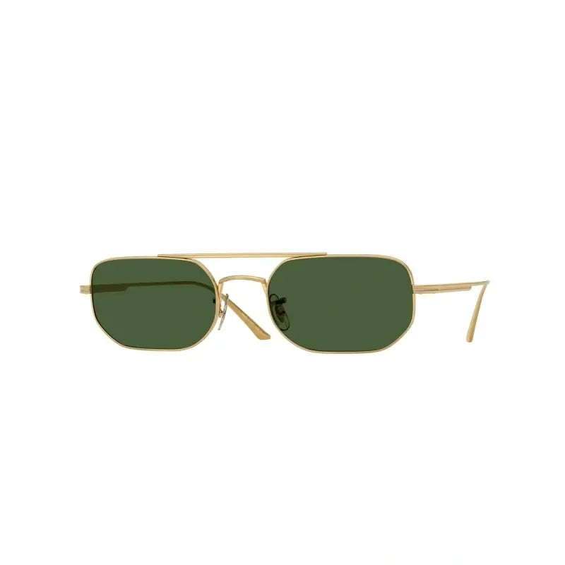 OLIVER PEOPLES   1351S