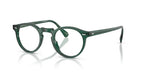 OLIVER PEOPLES  5186