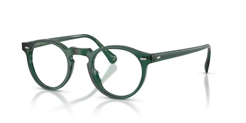 OLIVER PEOPLES  5186